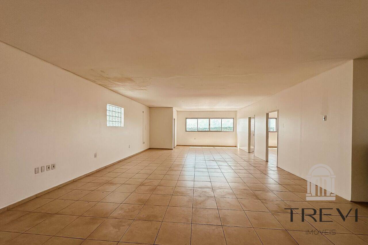 Sala Comercial no bairro Centro, em Santa Rosa, foto 13 de 15