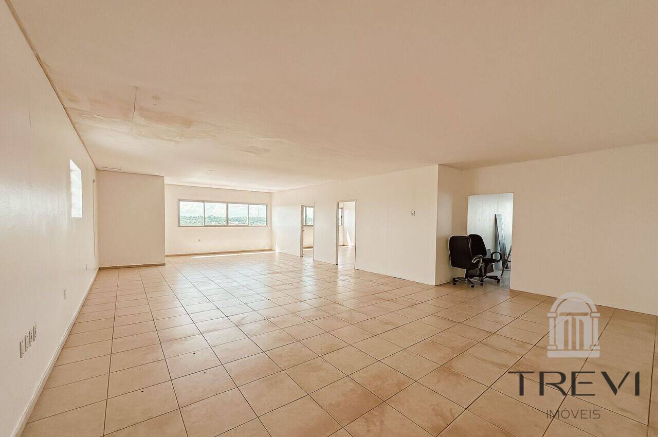 Sala Comercial no bairro Centro, em Santa Rosa, foto 14 de 15