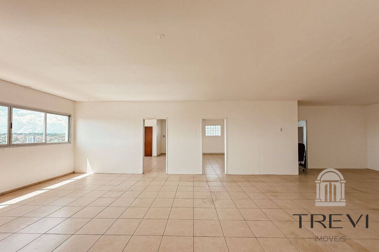 Sala Comercial no bairro Centro, em Santa Rosa, foto 15 de 15