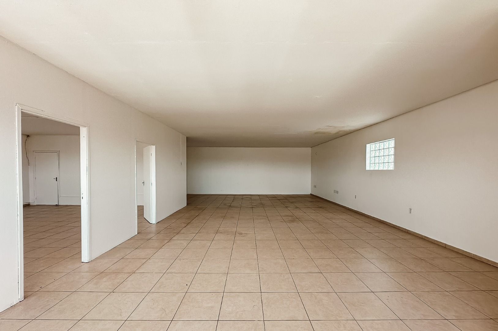 Sala Comercial no bairro Centro, em Santa Rosa, foto 16 de 26