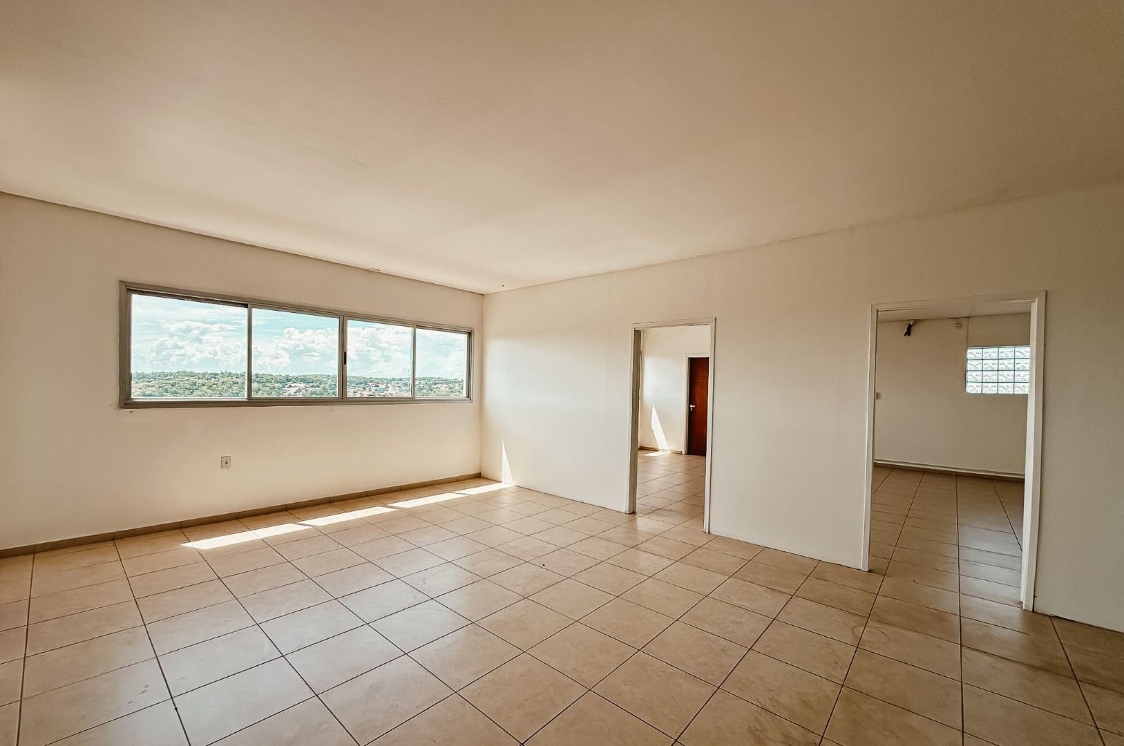 Sala Comercial no bairro Centro, em Santa Rosa, foto 17 de 26