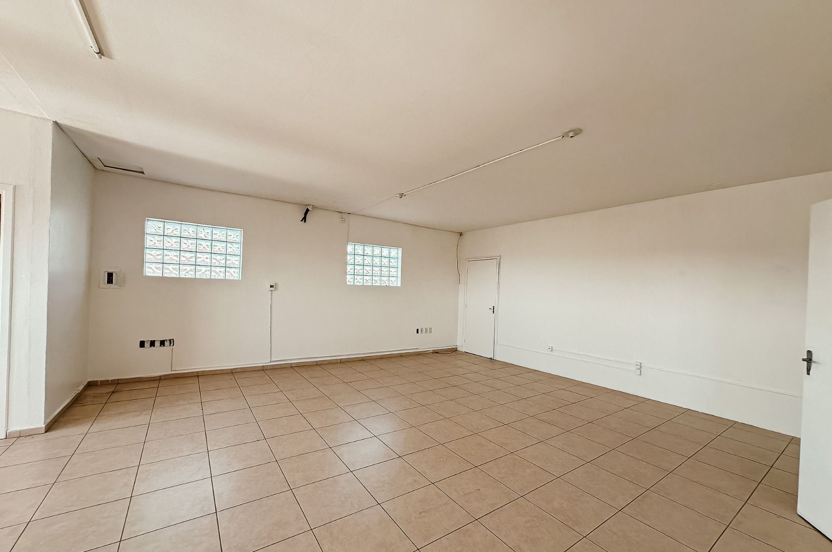 Sala Comercial no bairro Centro, em Santa Rosa, foto 19 de 26