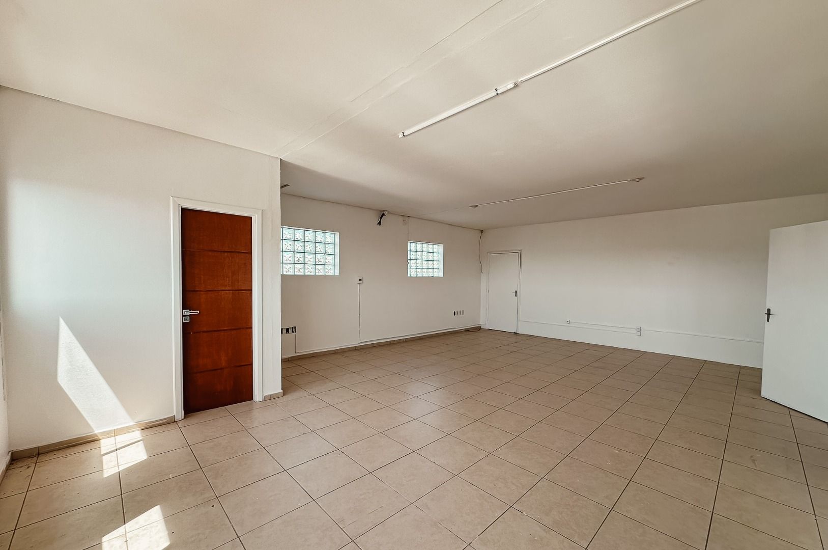 Sala Comercial no bairro Centro, em Santa Rosa, foto 20 de 26
