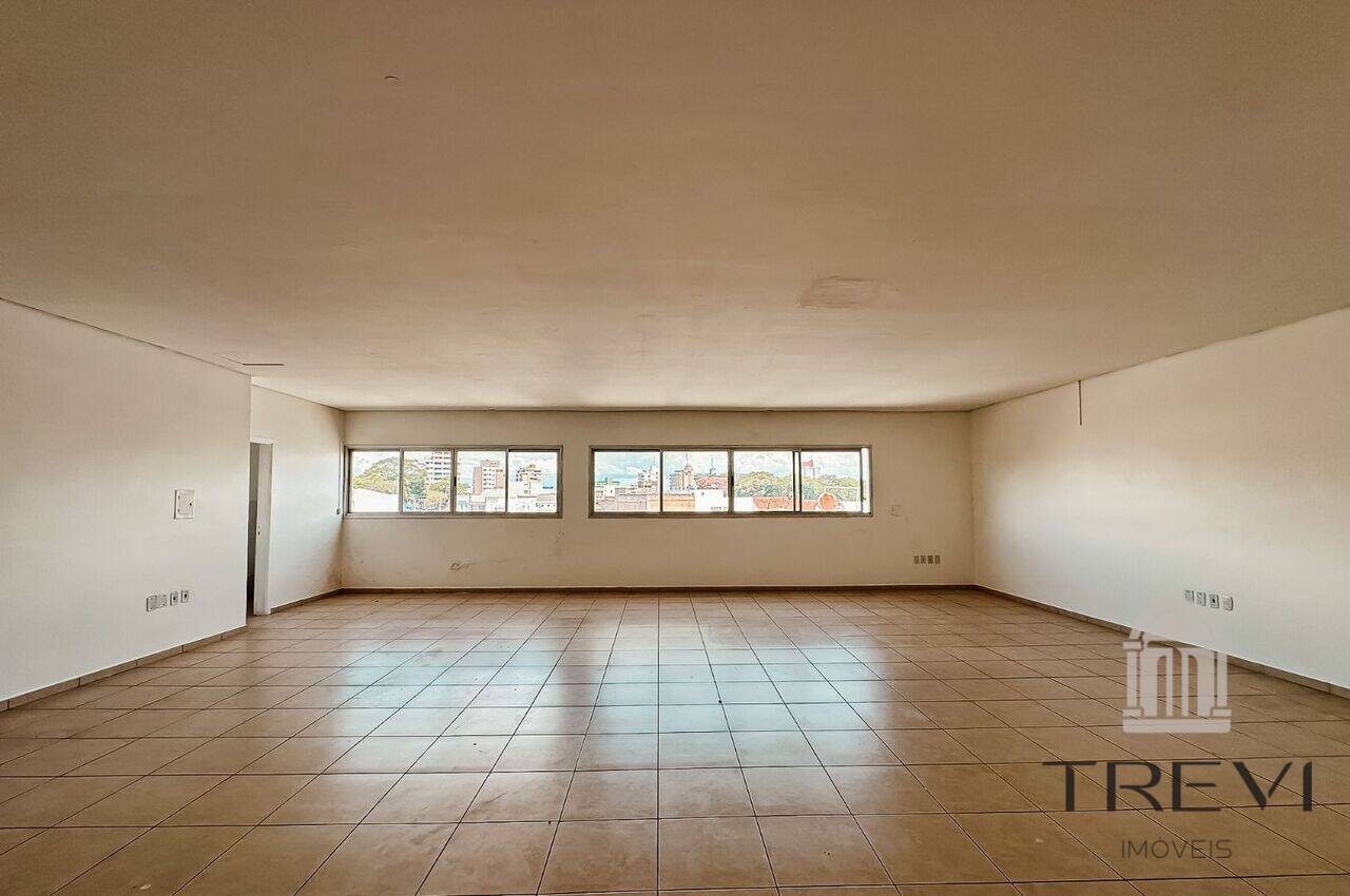 Sala Comercial no bairro Centro, em Santa Rosa, foto 3 de 15