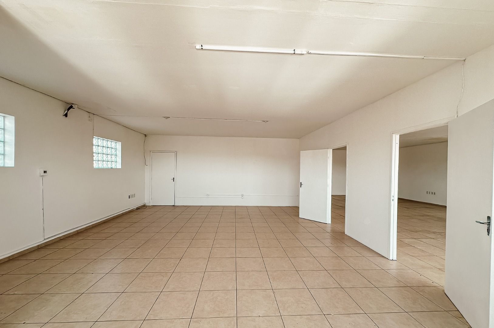 Sala Comercial no bairro Centro, em Santa Rosa, foto 21 de 26