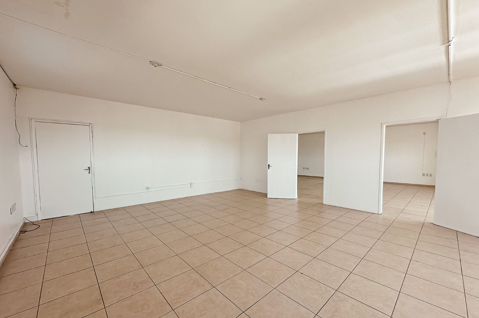 Sala Comercial no bairro Centro, em Santa Rosa, foto 22 de 26
