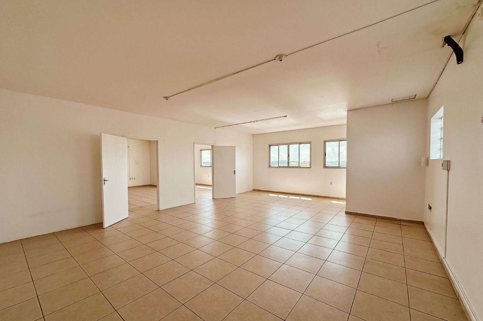Sala Comercial no bairro Centro, em Santa Rosa, foto 23 de 26