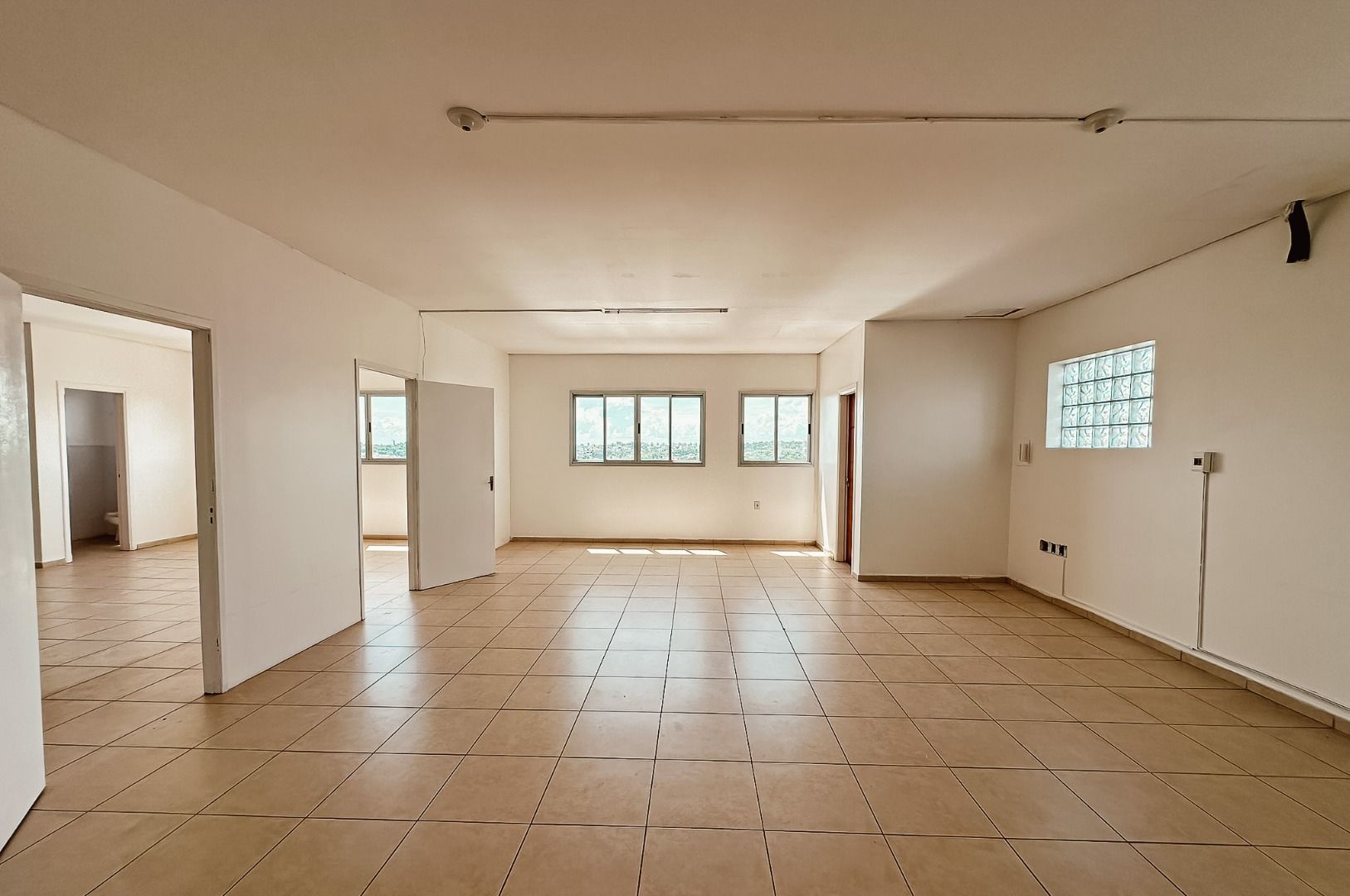 Sala Comercial no bairro Centro, em Santa Rosa, foto 24 de 26