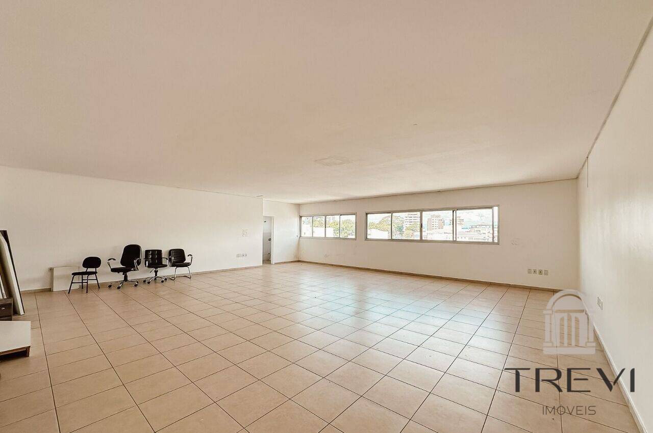 Sala Comercial no bairro Centro, em Santa Rosa, foto 4 de 15