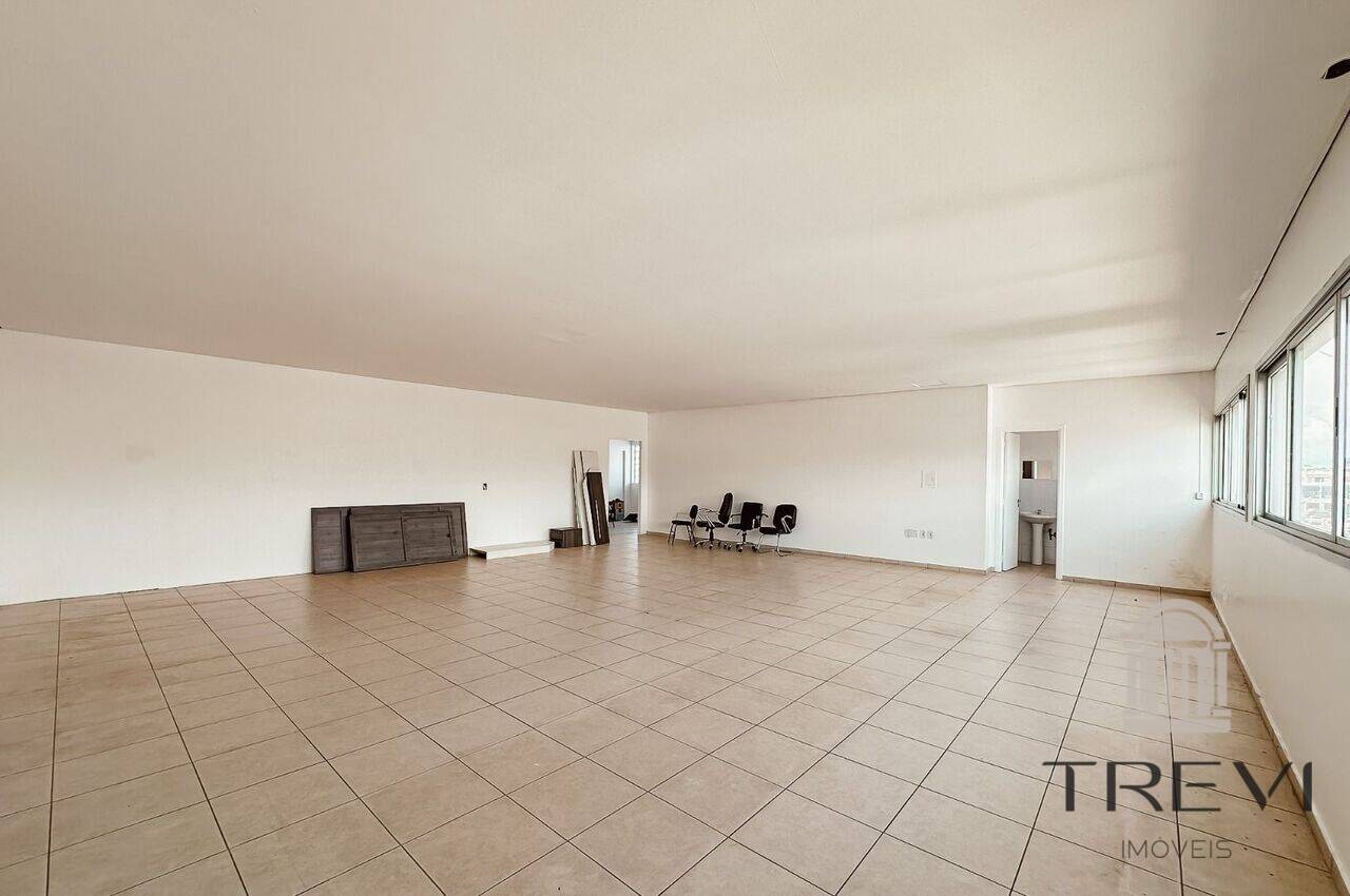 Sala Comercial no bairro Centro, em Santa Rosa, foto 5 de 15