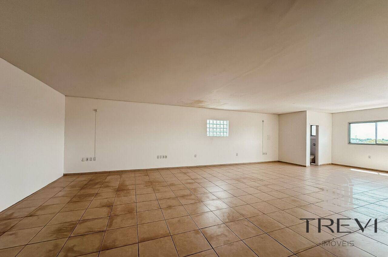 Sala Comercial no bairro Centro, em Santa Rosa, foto 6 de 15