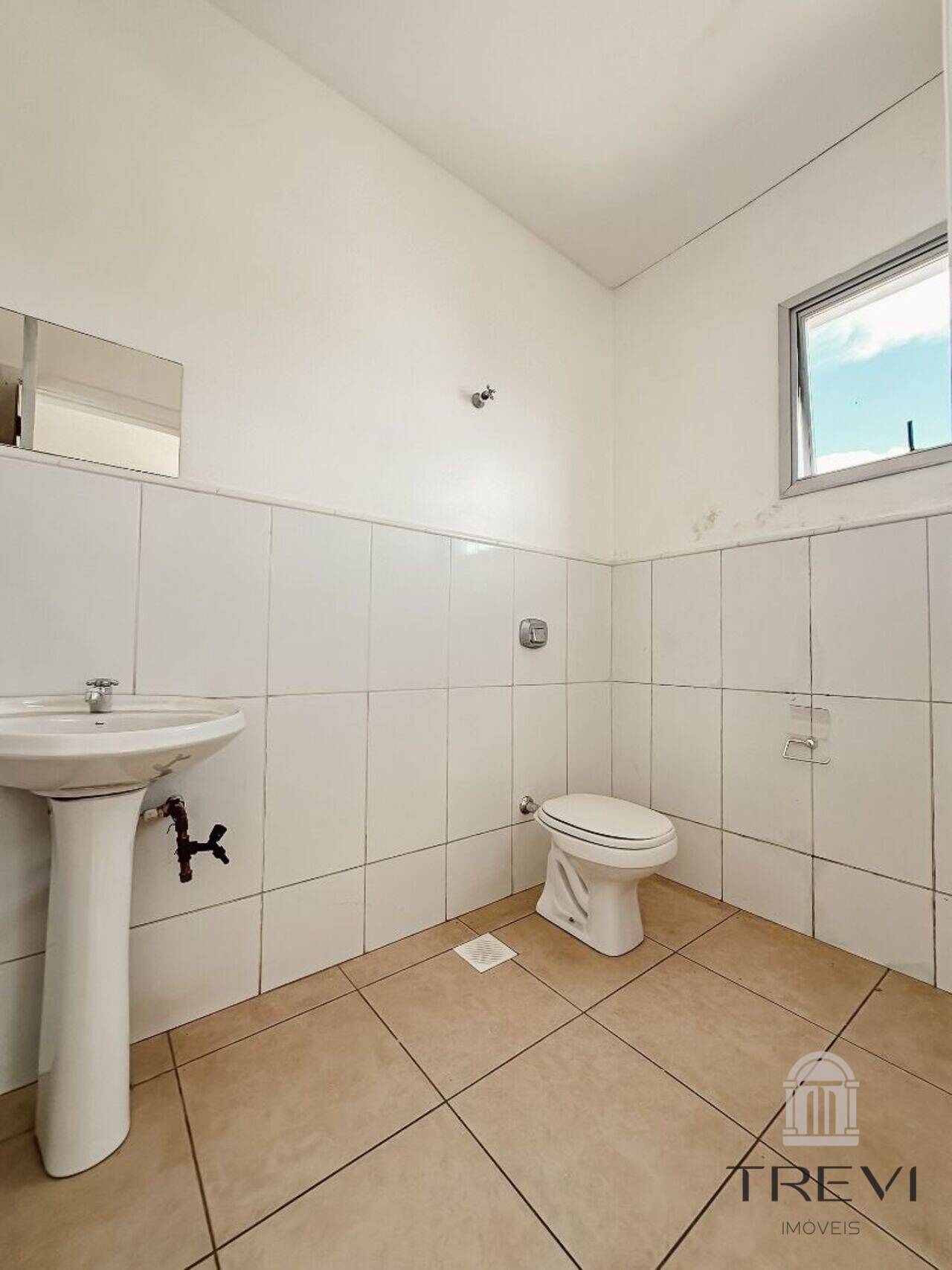 Sala Comercial no bairro Centro, em Santa Rosa, foto 7 de 15