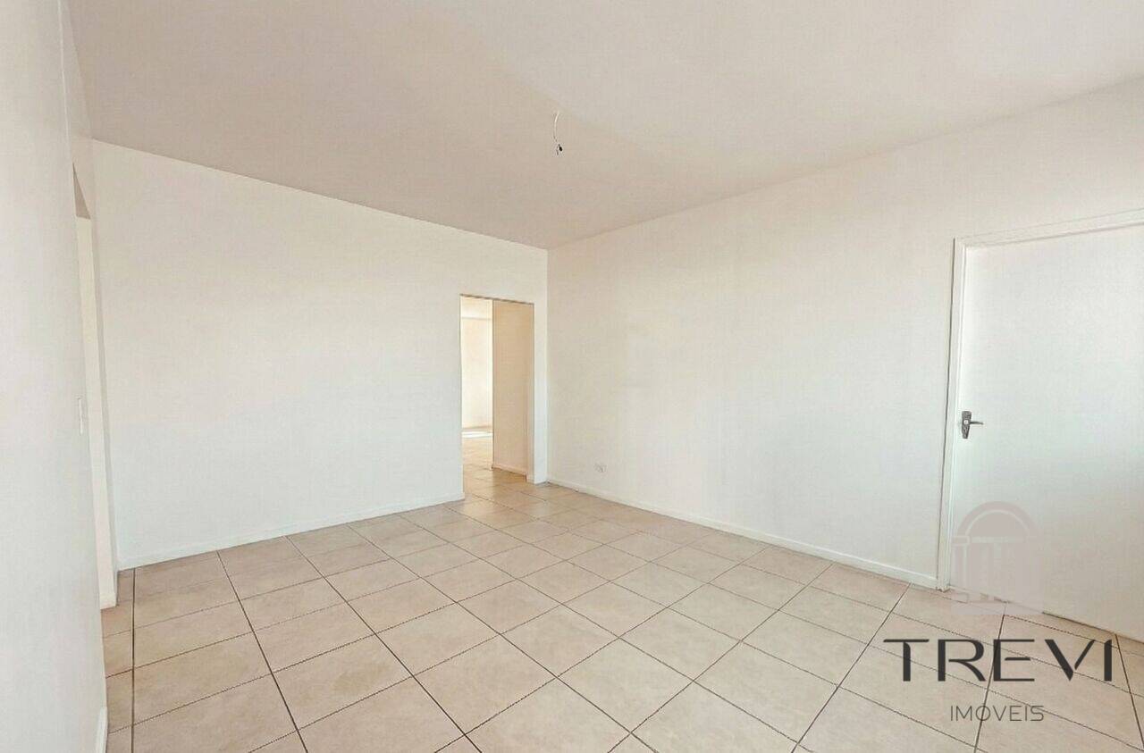 Sala Comercial no bairro Centro, em Santa Rosa, foto 8 de 15