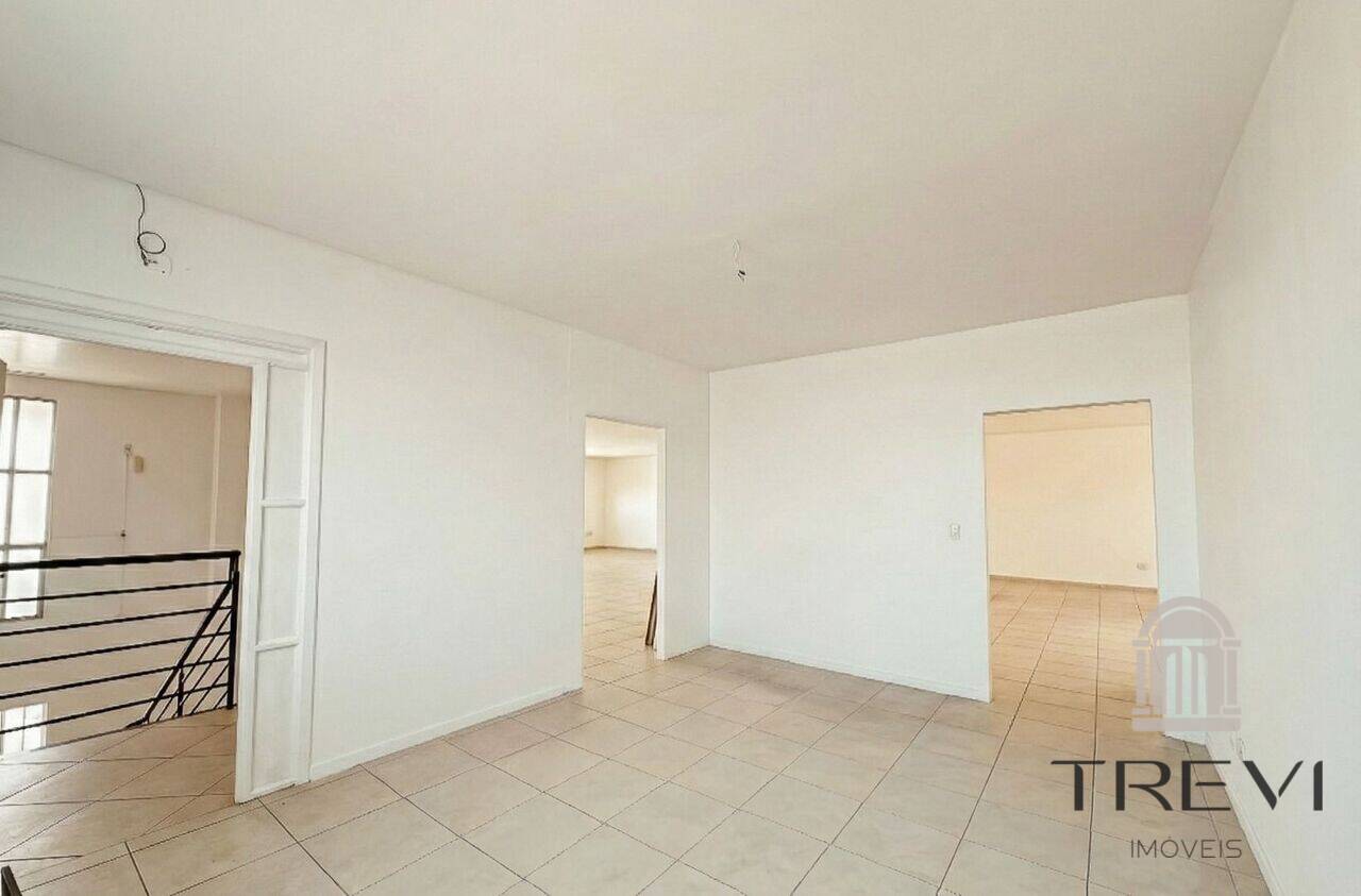 Sala Comercial no bairro Centro, em Santa Rosa, foto 9 de 15