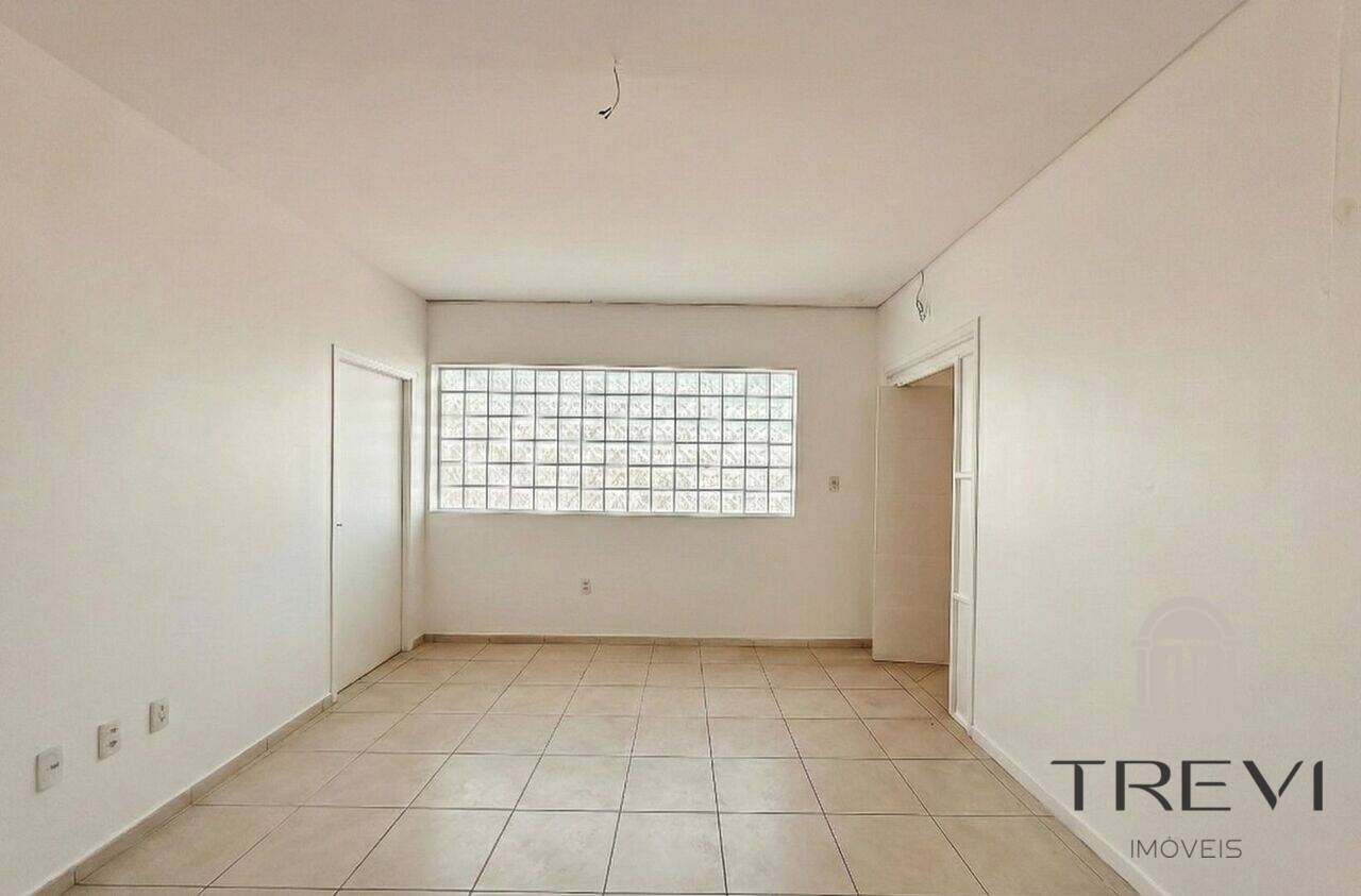 Sala Comercial no bairro Centro, em Santa Rosa, foto 10 de 15