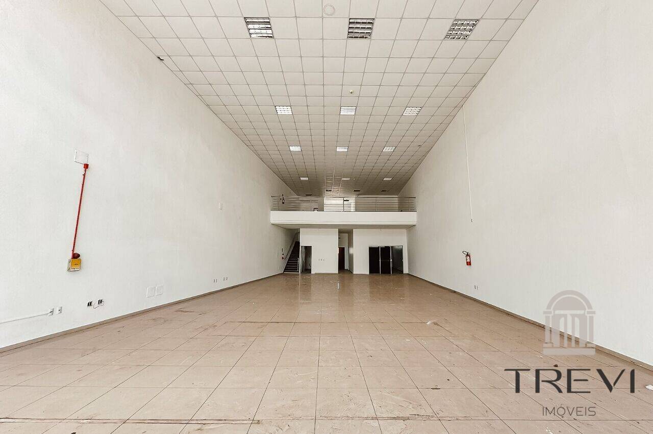 Sala Comercial no bairro Central, em Santa Rosa, foto 1 de 15