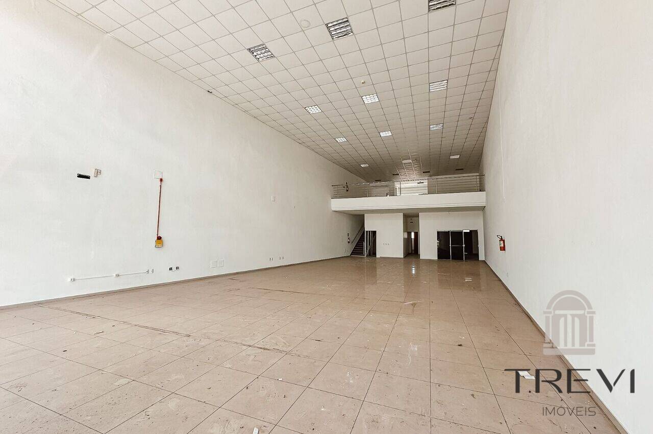 Sala Comercial no bairro Central, em Santa Rosa, foto 2 de 15