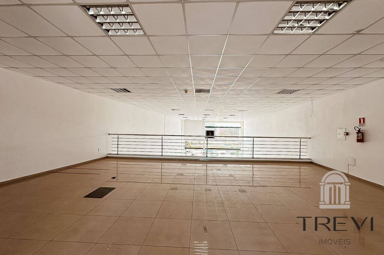 Sala Comercial no bairro Central, em Santa Rosa, foto 11 de 15