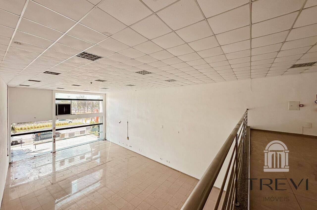 Sala Comercial no bairro Central, em Santa Rosa, foto 14 de 15