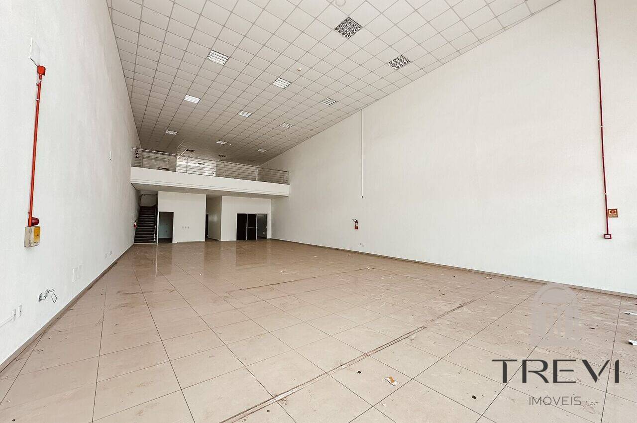 Sala Comercial no bairro Central, em Santa Rosa, foto 3 de 15