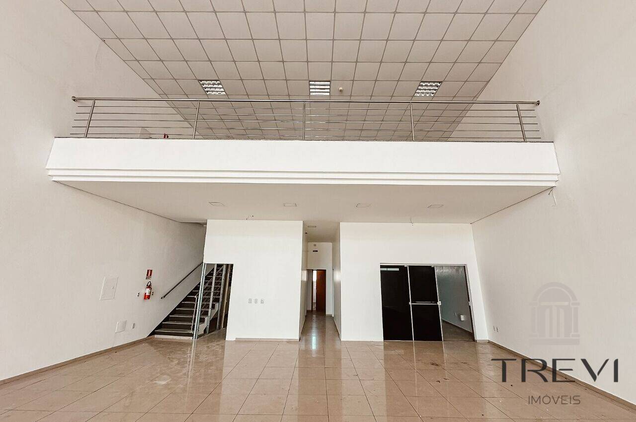 Sala Comercial no bairro Central, em Santa Rosa, foto 4 de 15