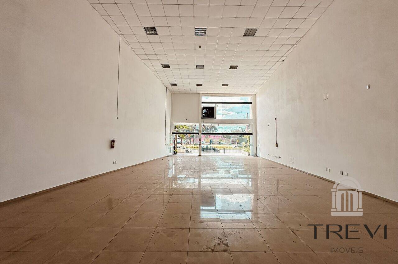 Sala Comercial no bairro Central, em Santa Rosa, foto 5 de 15