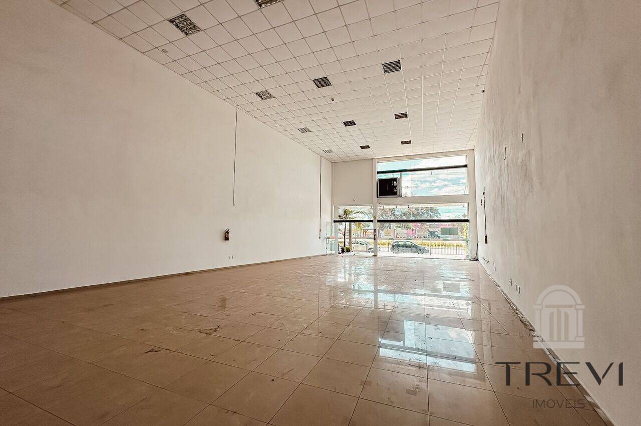 Sala Comercial no bairro Central, em Santa Rosa, foto 6 de 15