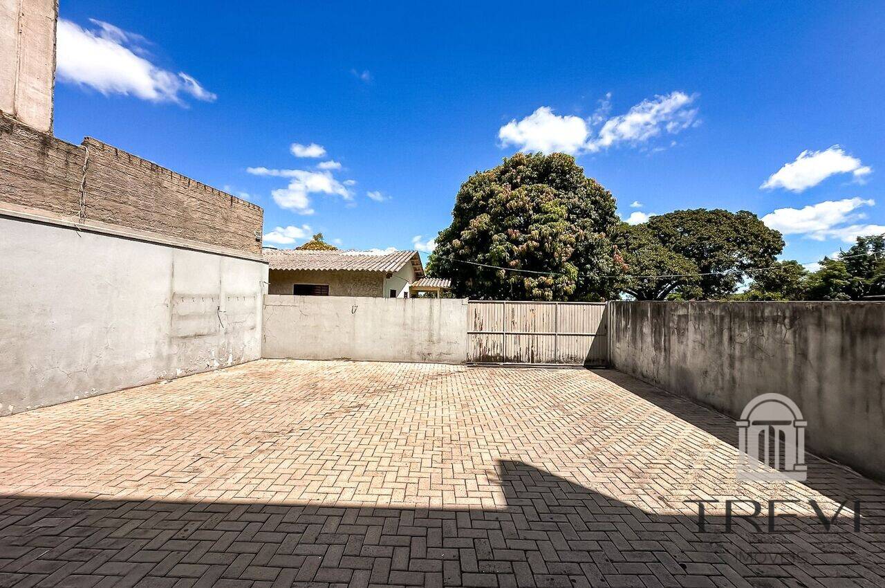 Sala Comercial no bairro Central, em Santa Rosa, foto 7 de 15