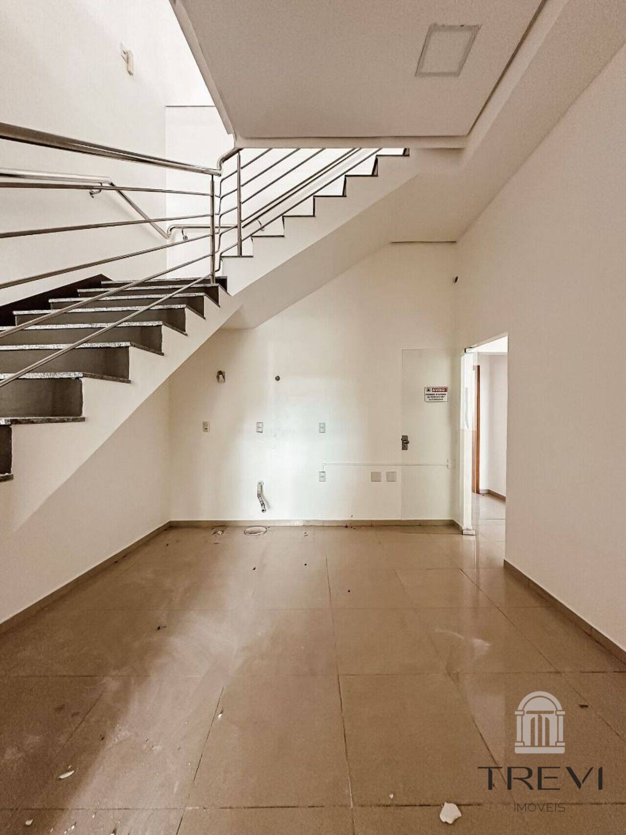 Sala Comercial no bairro Central, em Santa Rosa, foto 10 de 15