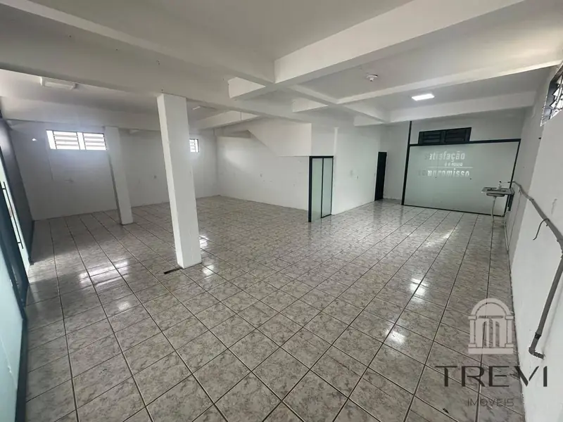 Sala Comercial no bairro Centro, em Santa Rosa