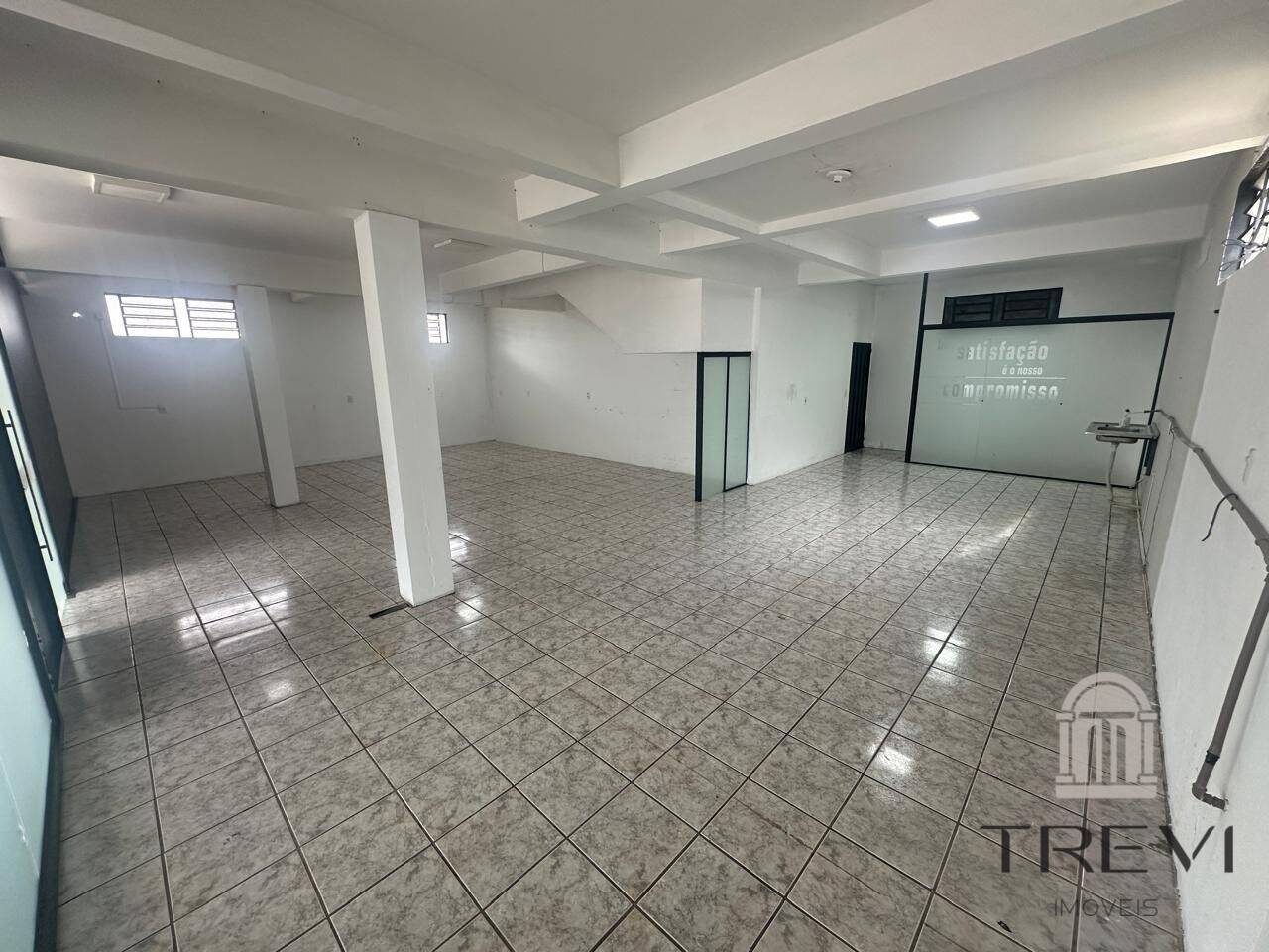 Sala Comercial no bairro Centro, em Santa Rosa, foto 1 de 11