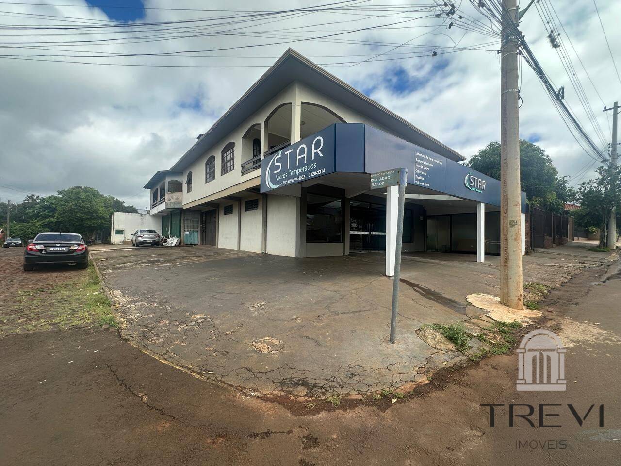 Sala Comercial no bairro Centro, em Santa Rosa, foto 11 de 11
