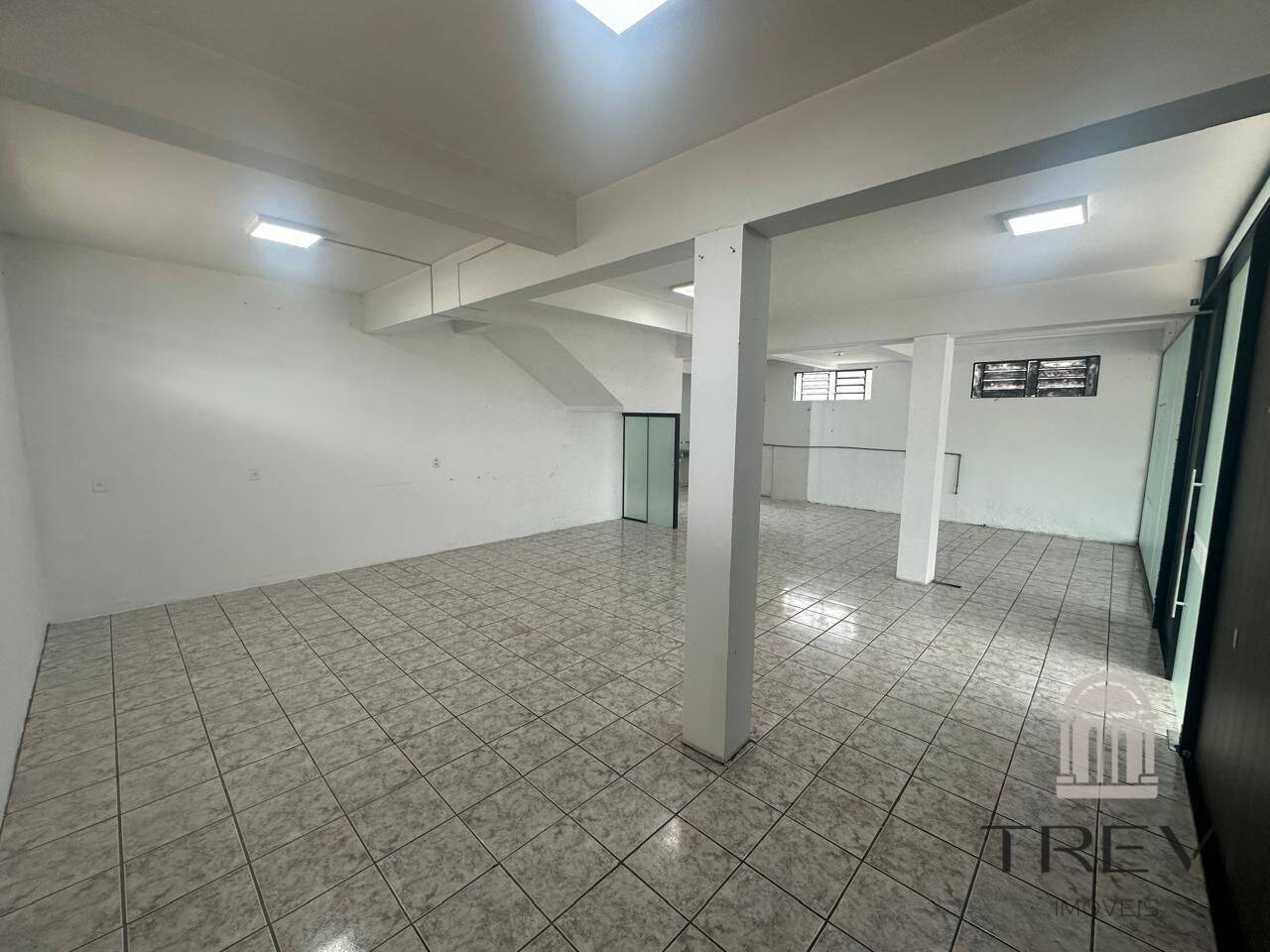 Sala Comercial no bairro Centro, em Santa Rosa, foto 3 de 11
