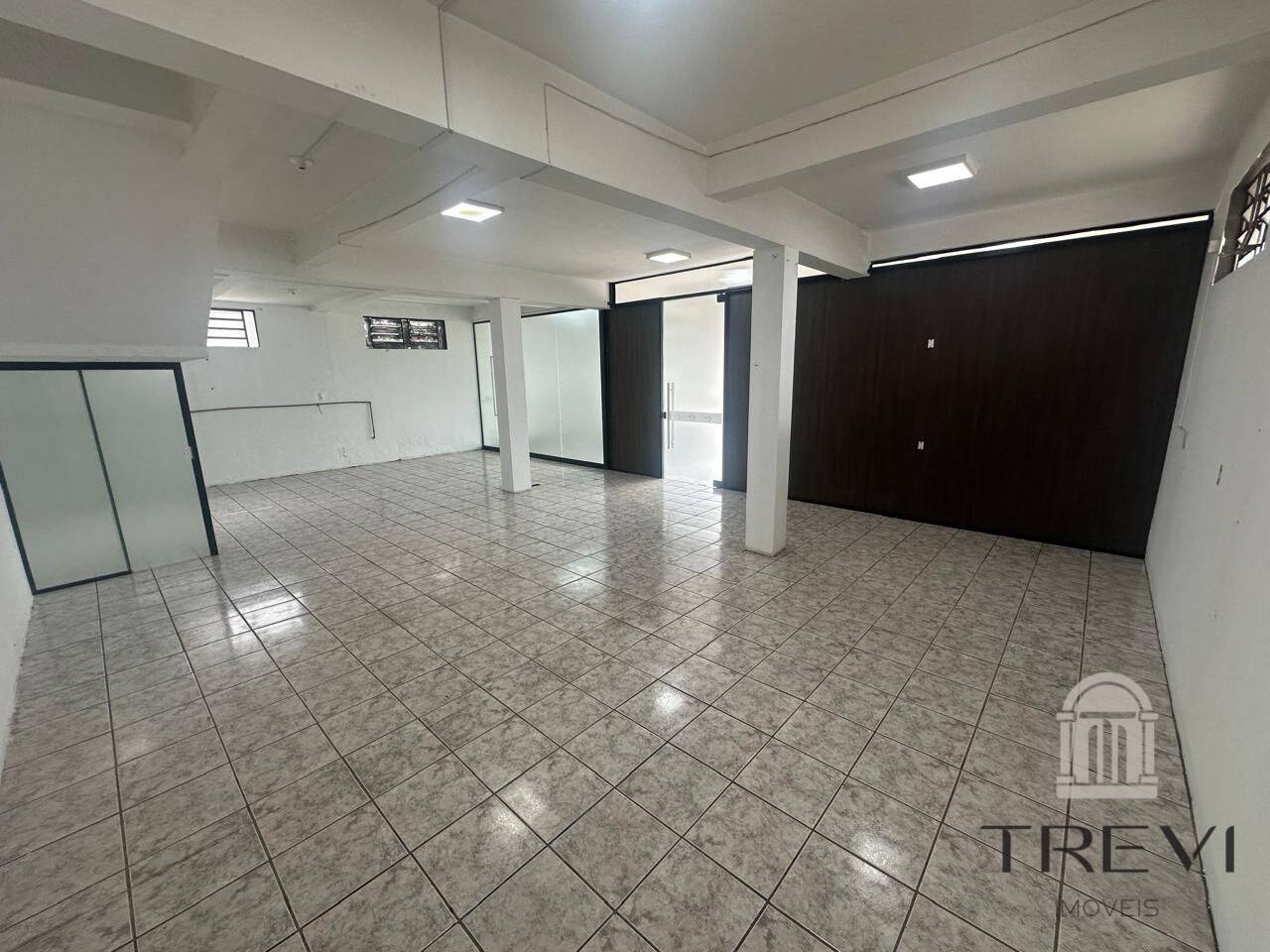 Sala Comercial no bairro Centro, em Santa Rosa, foto 4 de 11