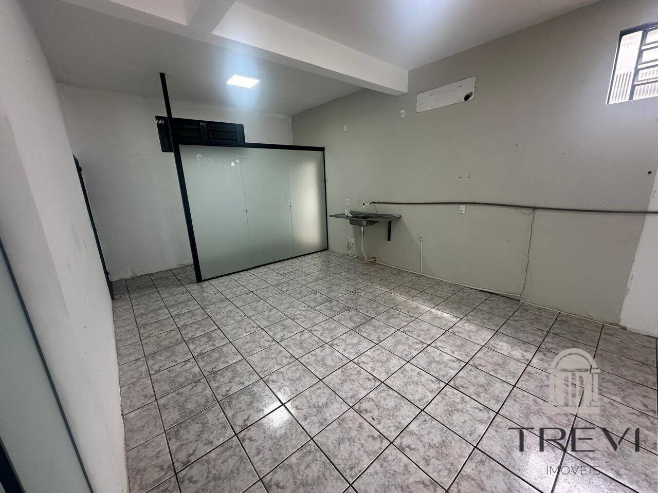 Sala Comercial no bairro Centro, em Santa Rosa, foto 5 de 11