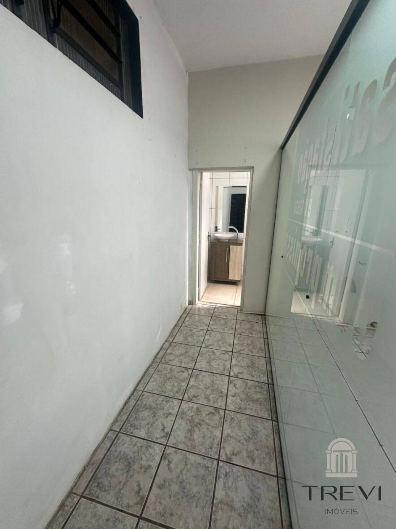 Sala Comercial no bairro Centro, em Santa Rosa, foto 6 de 11