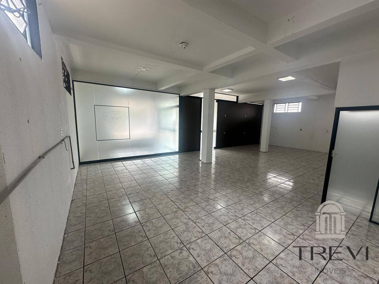 Sala Comercial no bairro Centro, em Santa Rosa, foto 7 de 11