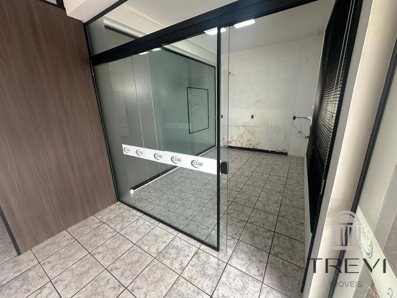 Sala Comercial no bairro Centro, em Santa Rosa, foto 8 de 11