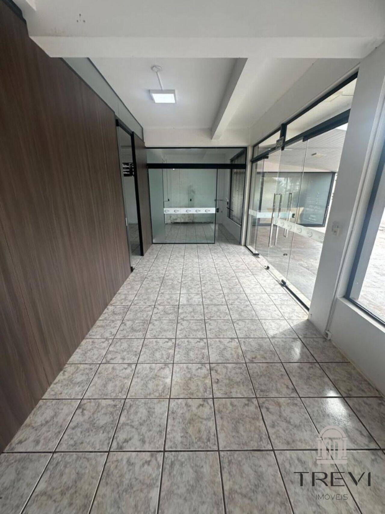 Sala Comercial no bairro Centro, em Santa Rosa, foto 9 de 11