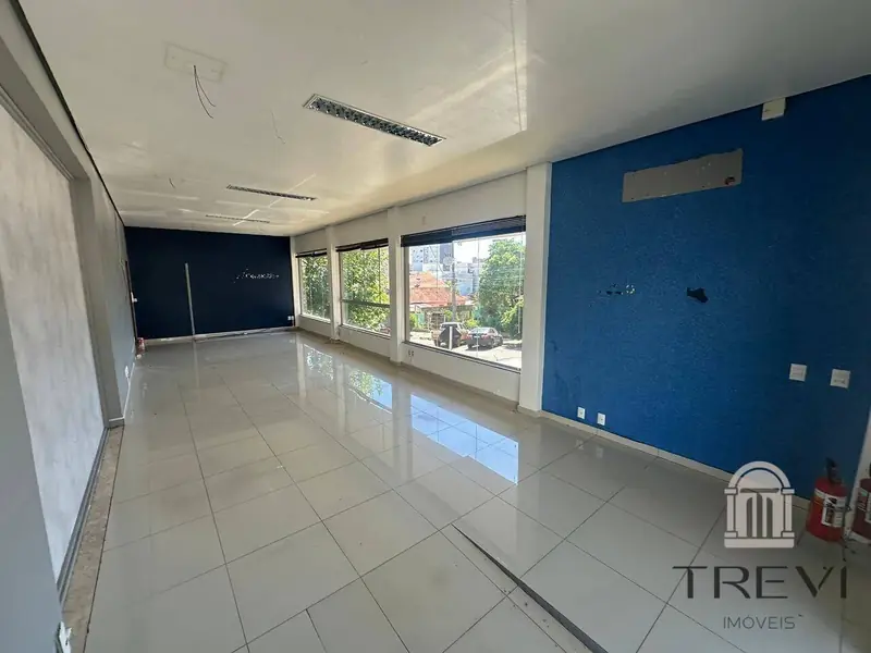 Sala Comercial no bairro Centro, em Santa Rosa