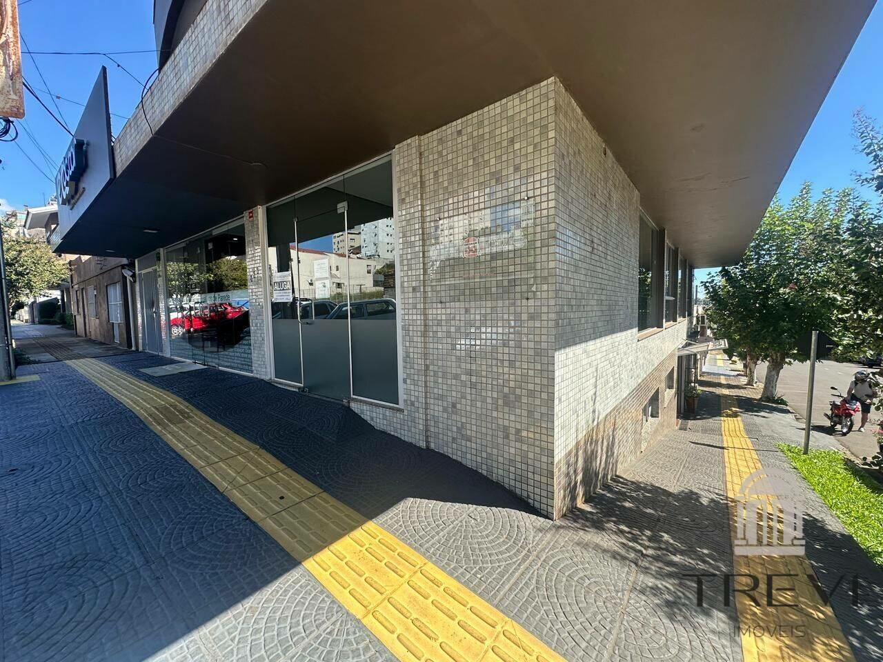 Sala Comercial no bairro Centro, em Santa Rosa, foto 3 de 9