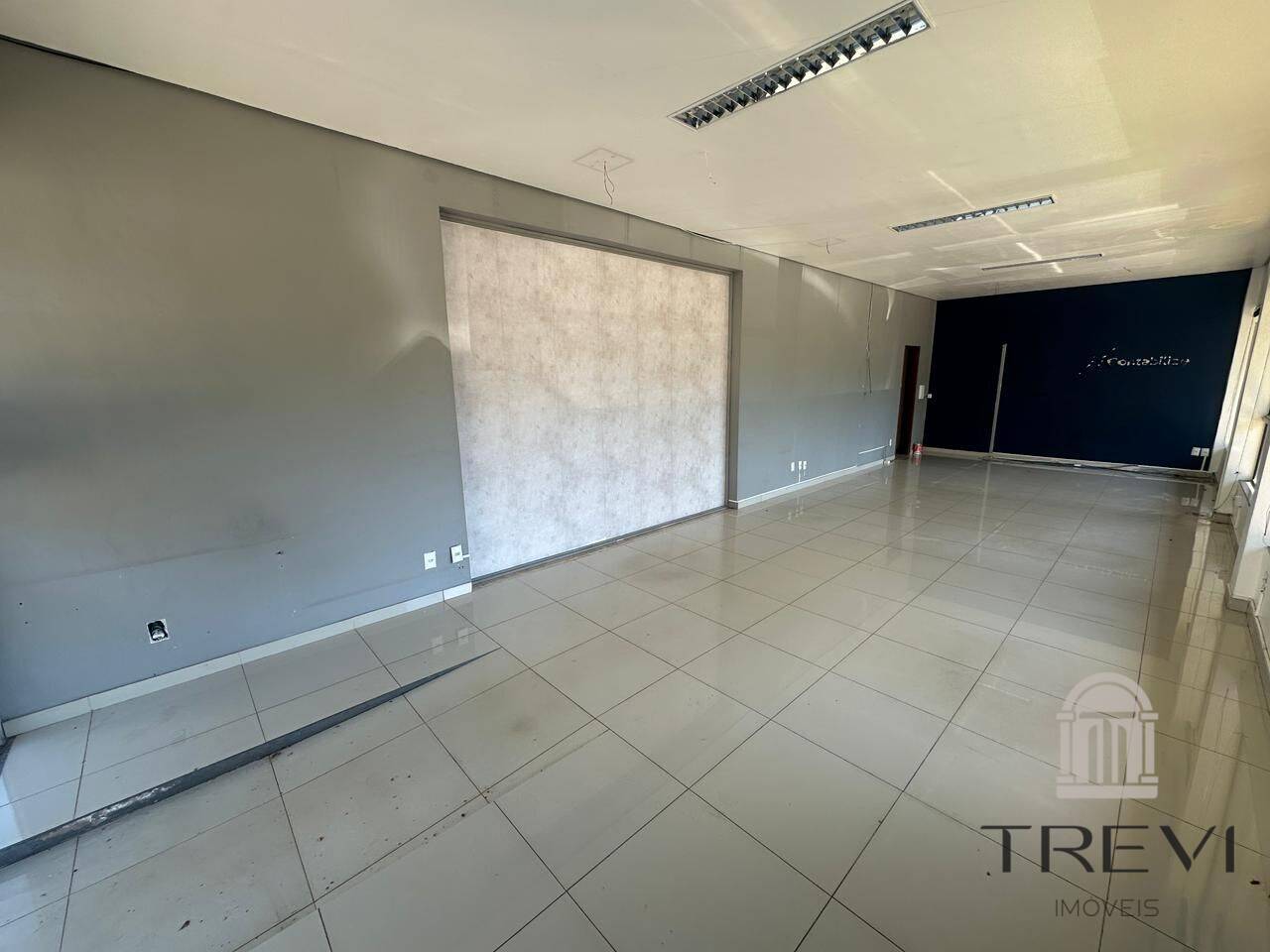 Sala Comercial no bairro Centro, em Santa Rosa, foto 4 de 9