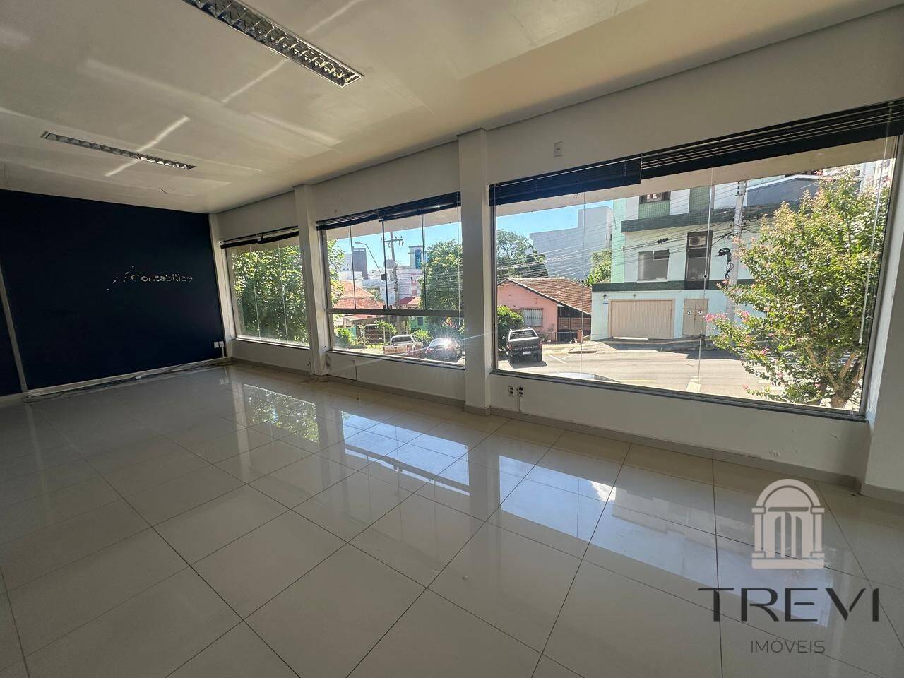 Sala Comercial no bairro Centro, em Santa Rosa, foto 6 de 9