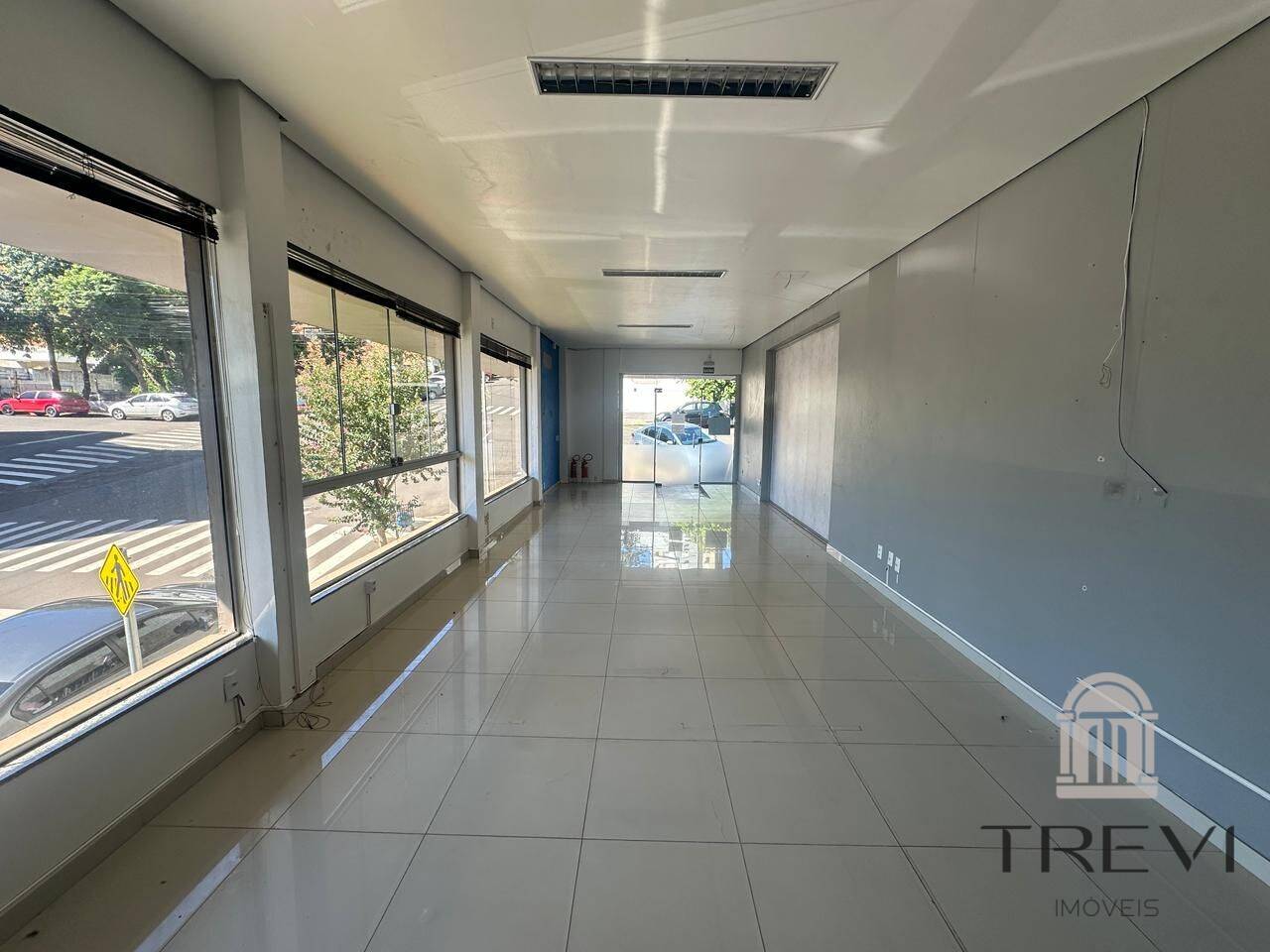 Sala Comercial no bairro Centro, em Santa Rosa, foto 7 de 9