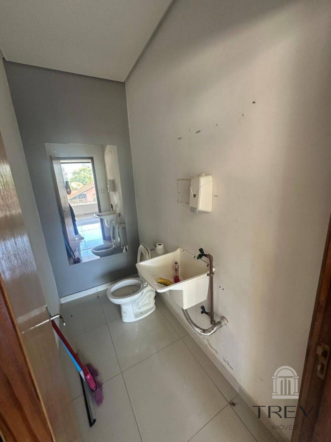 Sala Comercial no bairro Centro, em Santa Rosa, foto 9 de 9