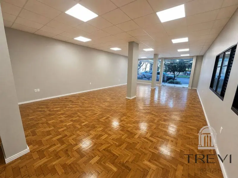 Sala Comercial no bairro Centro, em Santa Rosa