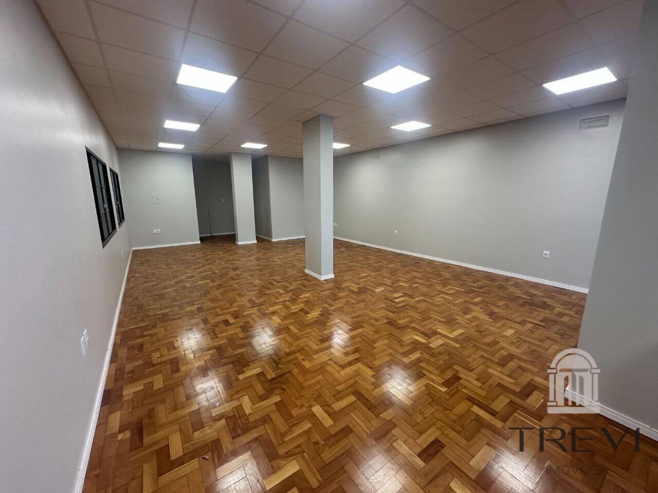 Sala Comercial no bairro Centro, em Santa Rosa, foto 4 de 8