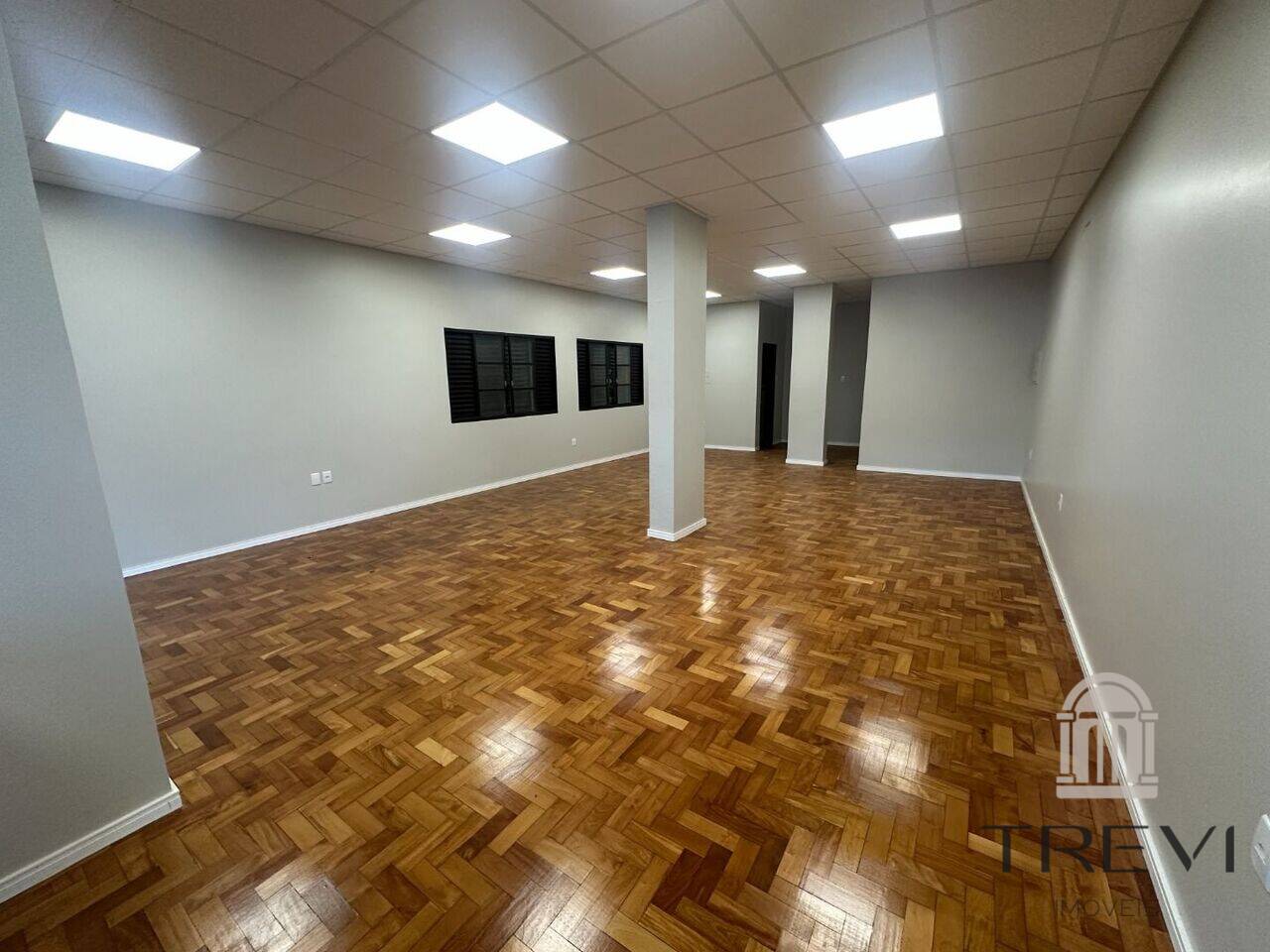 Sala Comercial no bairro Centro, em Santa Rosa, foto 5 de 8