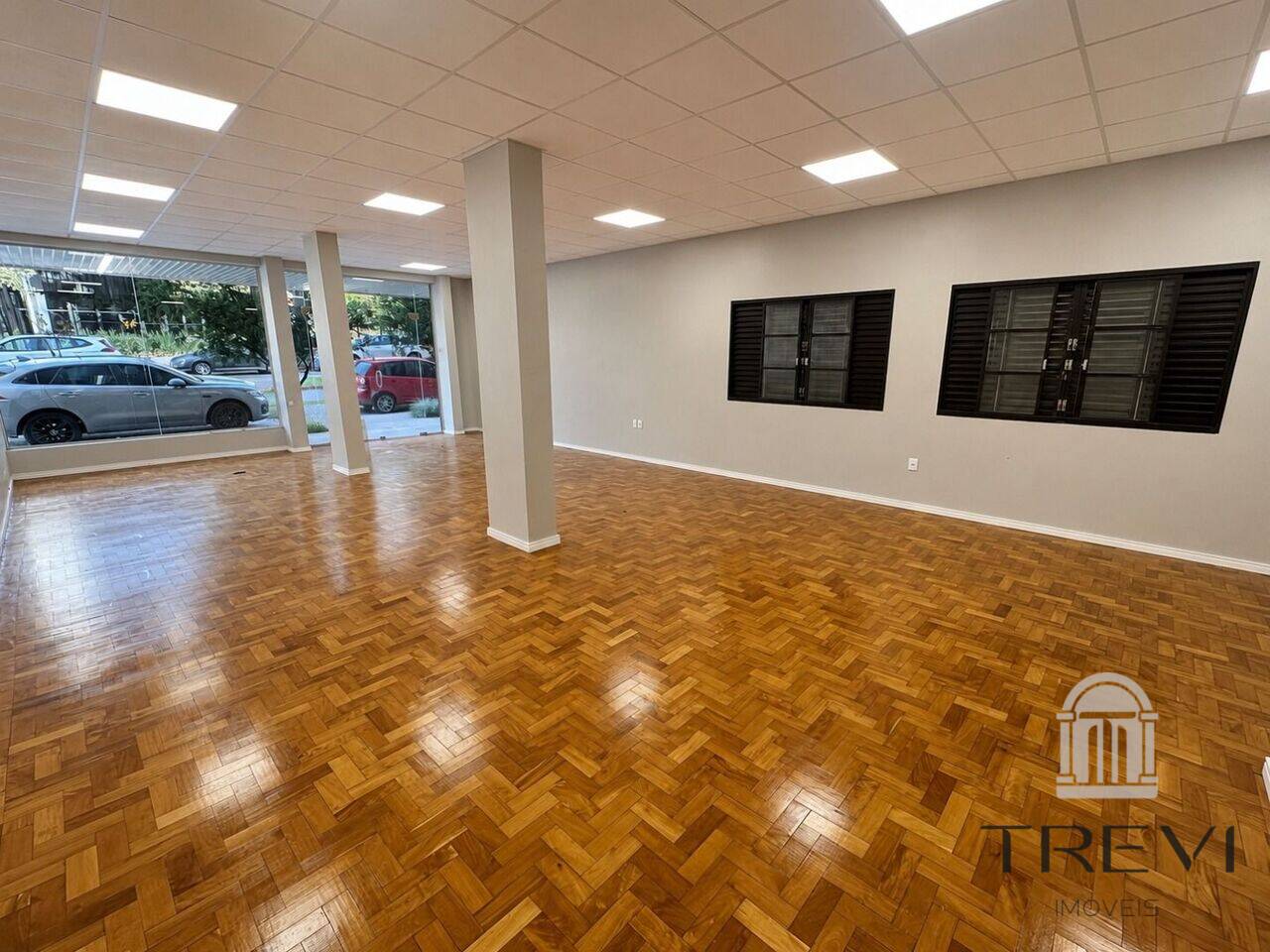 Sala Comercial no bairro Centro, em Santa Rosa, foto 6 de 8
