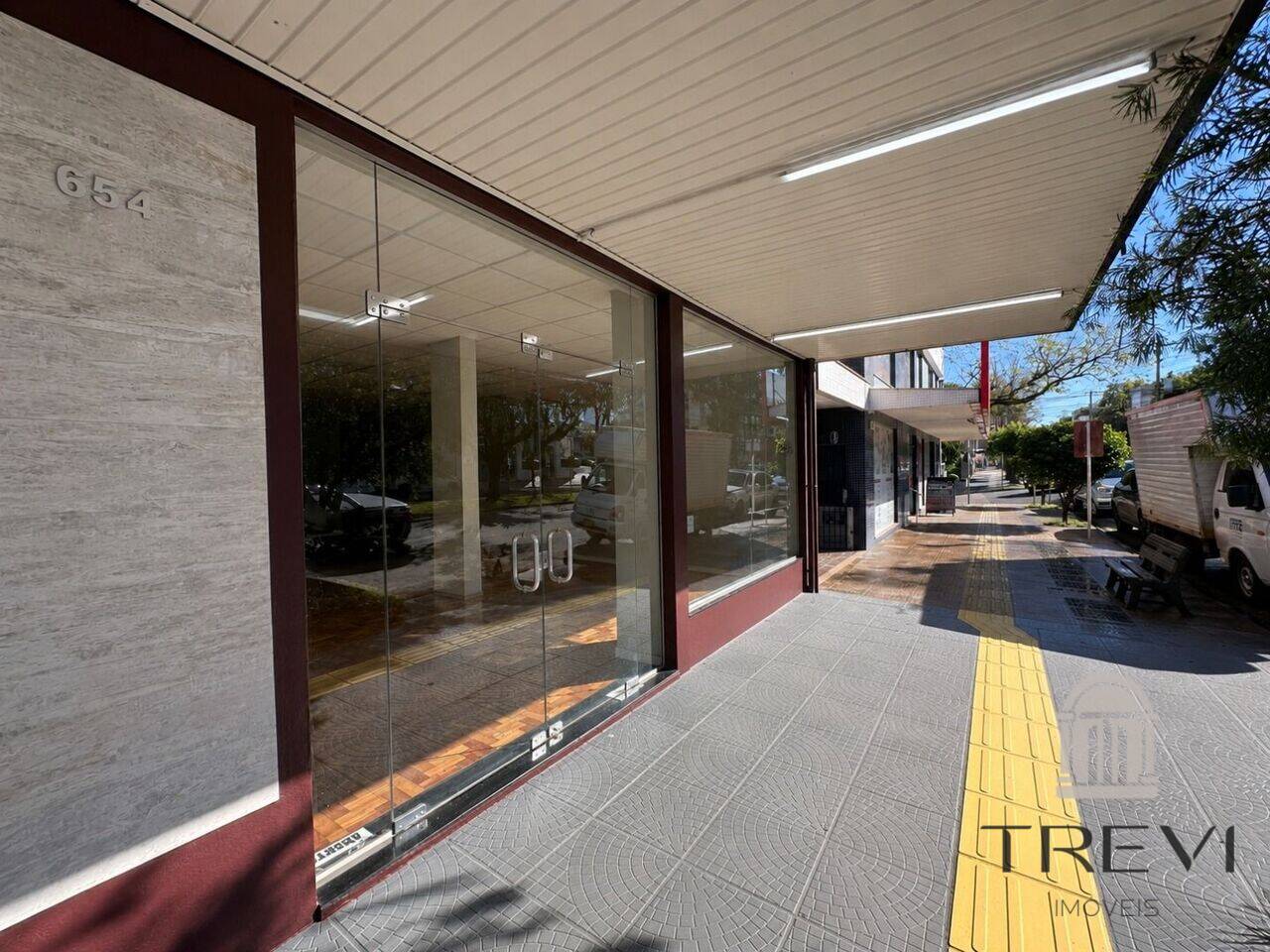 Sala Comercial no bairro Centro, em Santa Rosa, foto 8 de 8